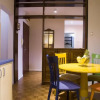 Отель True Color Apartment, фото 22