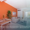 Отель Stayhere Rabat - Agdal 2 - Classic Residence, фото 20