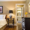 Отель The Inn on Church, фото 4