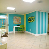 Отель Cayman Suites Hotel, фото 12