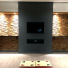 Отель Gotophi at One Uptown Residence, фото 13
