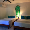 Отель Ocean Zen Suites on 5th Avenue - Adults Only, фото 31