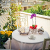 Отель Boutique Villa Magnolia, фото 34