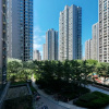 Отель Xiwangju Apart Hotel, фото 21