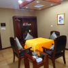 Отель Days Inn Frontier Cixi, фото 10