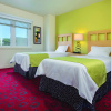 Отель WorldMark Red River, фото 14