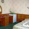 Отель Volyn, фото 2