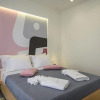 Отель Athina Suites 2 Bedrooms | Platanias, фото 13