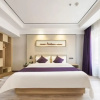 Отель PULLYEAH Hotel, фото 28