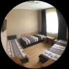 Гостиница Lidiya Mini-Hotel, фото 2