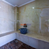 Отель Sea Esta Villa 5, фото 8