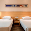 Отель City Comfort Inn Xianning Chengji South Railway Station, фото 23