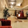 Отель Mughal Suites, фото 38