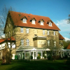 Отель Landhaus Schieder, фото 1