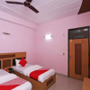 Отель Neelkanth By OYO Rooms, фото 3