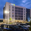 Отель Home2 Suites Downtown Nashville/Metrocenter, фото 1