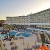 Отель Melissi Beach Hotel & Spa, фото 35