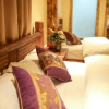 Отель Shangri-La Wenqu Alley Shan Yuan Homestay, фото 25