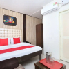 Отель OYO 24630 Perfect Home Stay, фото 13