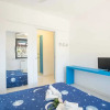 Отель Casa Alice With Shared Pool sea View, фото 6