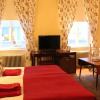 Отель Lilla Hotellet, фото 6