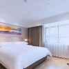 Отель Vienna 3 Best Hotel (Huizhou Sandong High-speed Railway South Station Branch), фото 17