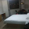 Отель Jinyuquan Hotel, фото 12