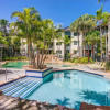 Отель Currumbin Sands Holiday Apartments, фото 15