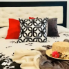 Отель Apartamento Concordia, фото 5