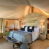 Отель Marataba Safari Lodge, фото 4