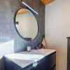 Отель Laugavellir House and Tower Suite, фото 11