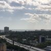 Отель One Luxury Miami в Майами