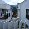 Отель OYO 1870 Hotel RT Hill View, фото 12