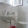 Отель Apartments Mara, фото 7