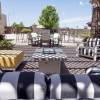Отель The Catfish Bend Inn & Spa, фото 7