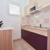 Отель Apartment Aurora Maslenica, фото 22