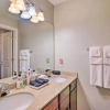 Отель Oxford Condo ~ 1 Mi to Ole Miss + The Grove!, фото 11