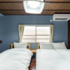 Отель Kenrokuen Garden House Hotel, фото 10