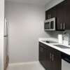 Отель Homewood Suites by Hilton Kansas City Speedway, фото 2