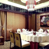 Отель Wanfei·New Space Hotel (Yangzhou Dongguan Street, Slender West Lake), фото 20