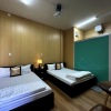 Отель OYO 1199 Dung Quyen Hotel, фото 4