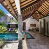 Отель Beautiful Villa With Private Pool, Bali Villa 2028, фото 23