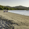 Отель CC Beach Front Papagayo All Inclusive, фото 18
