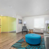 Отель Extended Stay America Select Suites - Orlando - South, фото 12