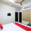 Отель OYO 26630 Mathura Inn, фото 3