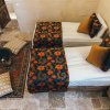 Отель Harem Suites Cappadocia, фото 19