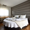 Отель Magnifique Luxury Suites, фото 18