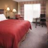 Отель Country Inn And Suites, Milwaukee West, фото 2