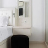 Отель Comfort 2BR Bassura City Apartment near Shopping Center, фото 4