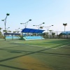 Отель FLC Luxury Resort Vinh Phuc, фото 27